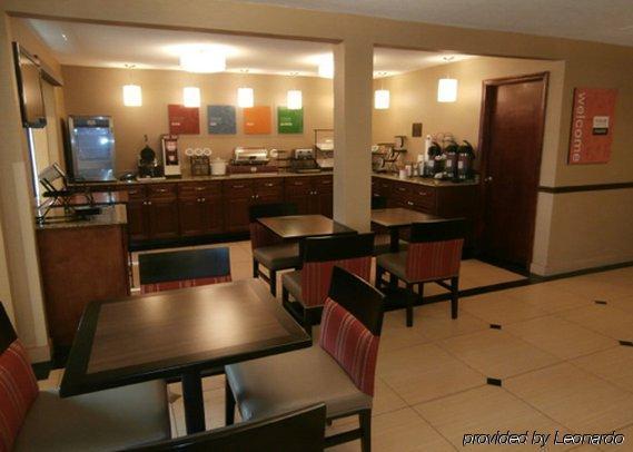 Hotel Quality & - Columbia 2*